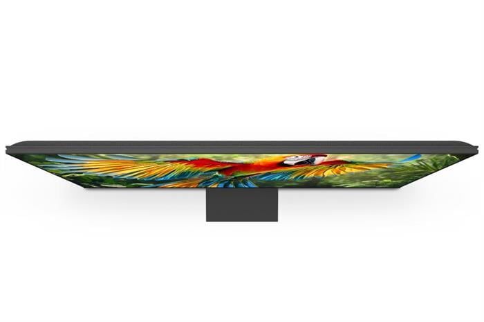 Google Tivi True RGB Sony AI 4K 55 inch K-55XR70M2