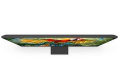 Google Tivi True RGB Sony AI 4K 55 inch K-55XR70M2