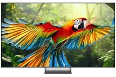 Google Tivi True RGB Sony AI 4K 75 inch K-75XR70M2