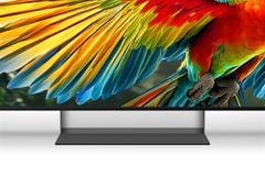 Google Tivi True RGB Sony AI 4K 75 inch K-75XR70M2
