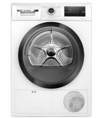 Máy sấy Bosch WTH85008SG 8kg 600W