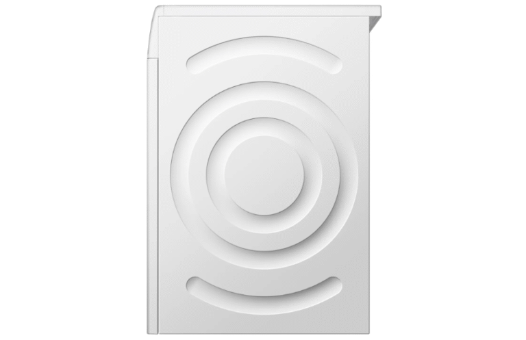 Máy sấy Bosch WTH85008SG 8kg 600W