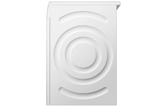 Máy sấy Bosch WTH85008SG 8kg 600W