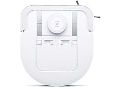 Robot hút bụi Ecovacs Deebot X5 Hybrid