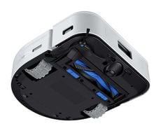 Robot hút bụi Ecovacs Deebot X5 Hybrid