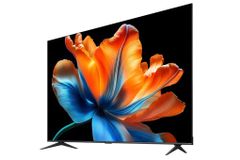 Tivi Xiaomi Smart  QD-Mini LED 85 inch L85MC-STWN