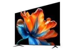 Tivi Xiaomi Smart Display S Mini LED 98 inch L98MC-STWN