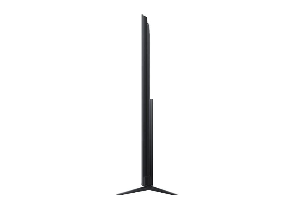 Tivi Xiaomi Smart Display S Mini LED 98 inch L98MC-STWN
