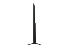 Tivi Xiaomi Smart Display S Mini LED 98 inch L98MC-STWN