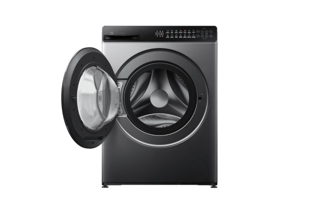 Máy giặt Xiaomi giặt 10.5 kg - sấy 7 kg WD105MJA10VN