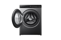 Máy giặt Xiaomi giặt 10.5 kg - sấy 7 kg WD105MJA10VN