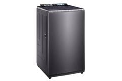 Máy giặt Aqua Inverter 12 kg AWM12-BSR1K(BU)