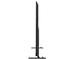 Smart Tivi Mini LED Toshiba AI 4K 55 Inch 55Z670SP