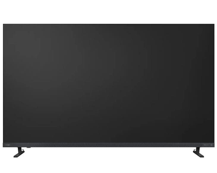 Smart Tivi Mini LED Toshiba AI 4K 55 Inch 55Z670SP