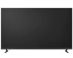 Smart Tivi Mini LED Toshiba AI 4K 55 Inch 55Z670SP