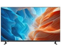 Smart Tivi Mini LED Toshiba AI 4K 55 Inch 55Z670SP