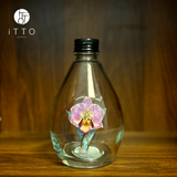  Chai lọ hoa khô - BOT02 