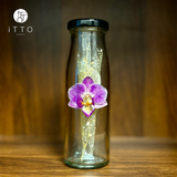  Chai lọ hoa khô - BOT04 