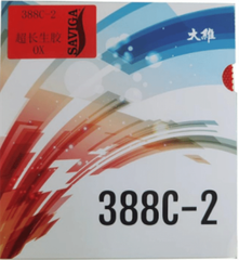 Gai trung Dawei 388C-2 OX