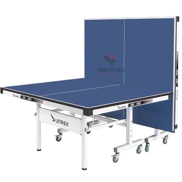 Bàn Unrex Zen 5025 thanh lý