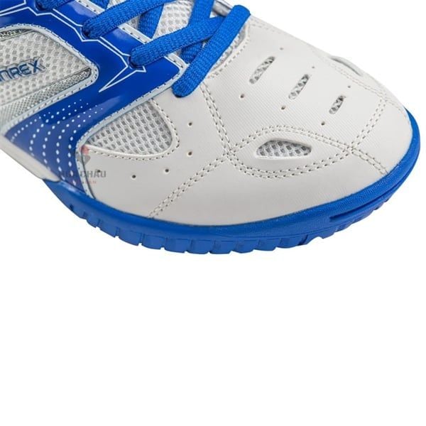 Giày Unrex Nubis TT017 xanh trắng