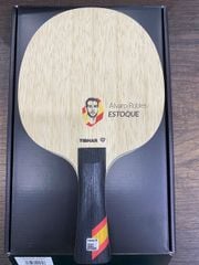 Cốt vợt Tibhar Alvaro Robles ESTOQUE cán cá