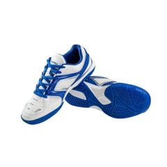 Giày Unrex Nubis TT017 xanh trắng