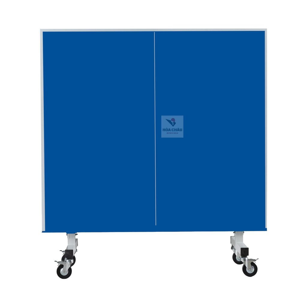 Bàn Unrex Infinity C25