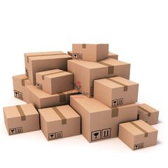 Bóng tập Unrex 3 sao 2màu thùng 2000 quả