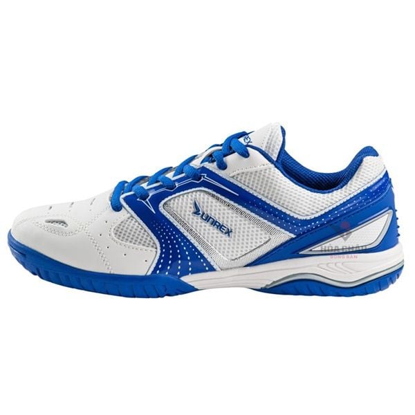 Giày Unrex Nubis TT017 xanh trắng