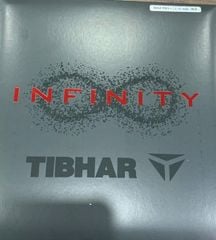 Mặt vợt Tibhar Infinity MX-P Pro Plus