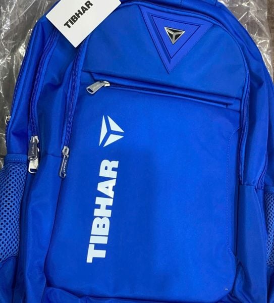 Balo Tibhar MACAO royal blue
