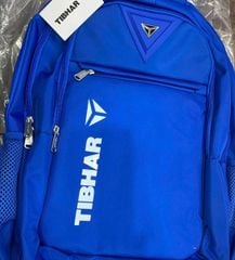 Balo Tibhar MACAO royal blue
