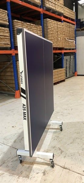 Bàn Unrex A25 max