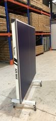 Bàn Unrex A25 max