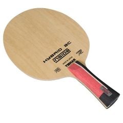 Cốt vợt Tibhar Hybrid AC Inside (Shang Kun Hybrid ALC Inside) (cán cá FL)