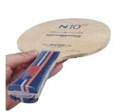 Cốt vợt Yinhe N-10s cán cá
