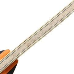 Cốt vợt Yinhe T-4s cán cá