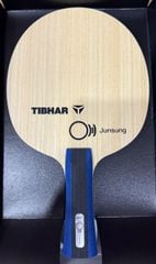 Cốt vợt Tibhar OH JUNSUNG cán cá