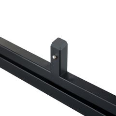 Rinh chắn bóng UNREX RC-01