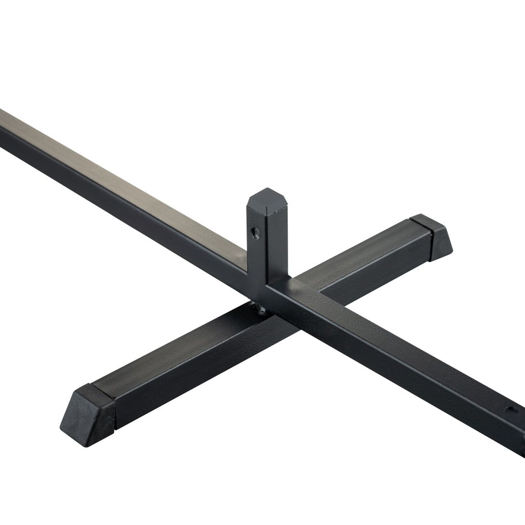 Rinh chắn bóng UNREX RC-01