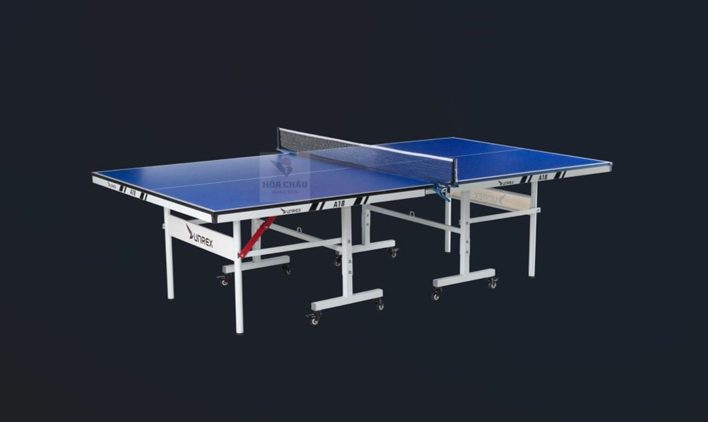 Bàn Unrex A18