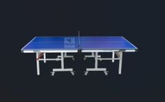 Bàn Unrex Infinity C25