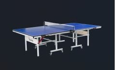 Bàn Bóng Bàn Unrex Infinity H18