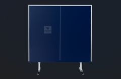 Bàn Unrex LUCKY 6688