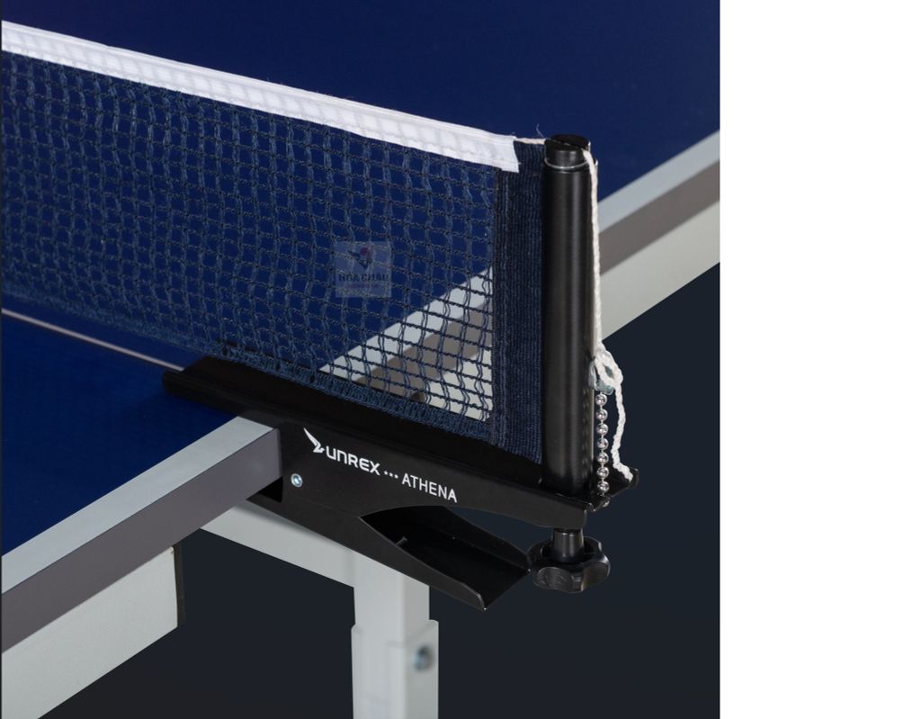 Bàn Unrex LUCKY 6688