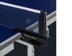 Bàn Unrex LUCKY 6688