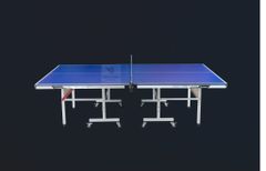 Bàn Unrex Infinity R25