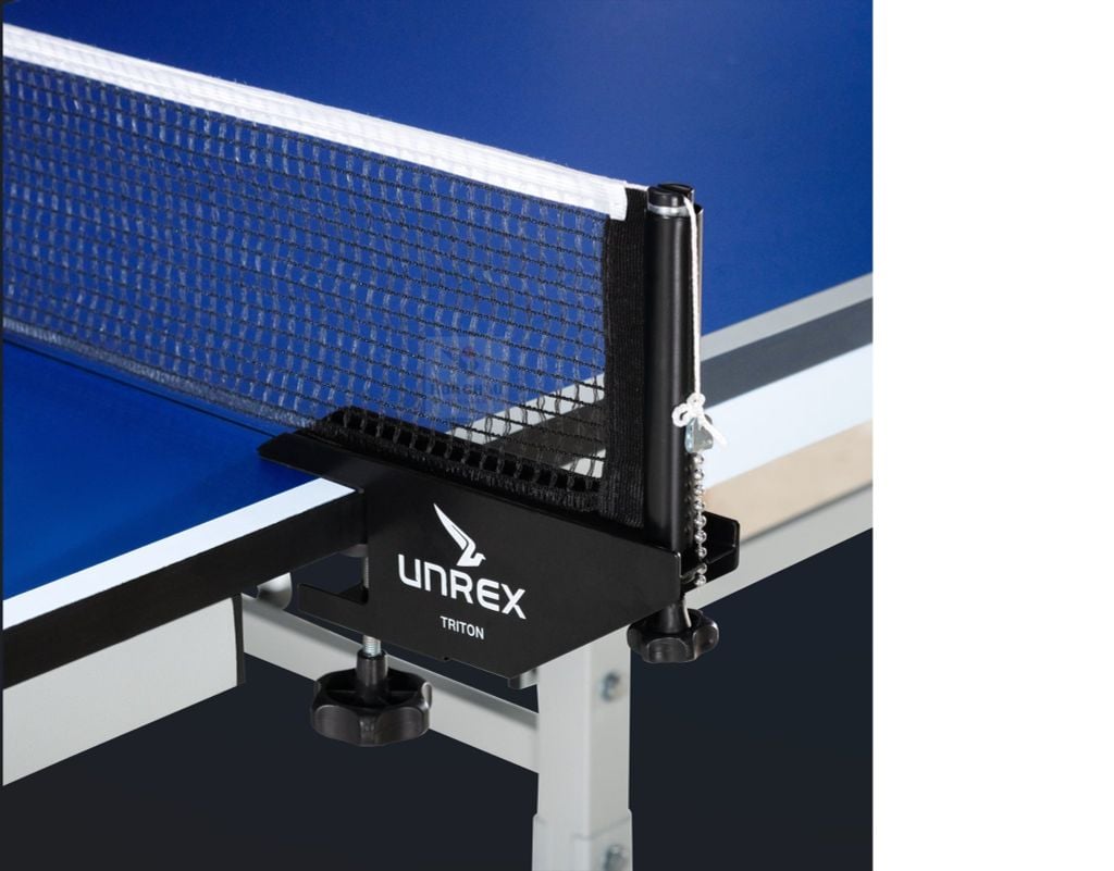 Bàn Unrex Infinity R25