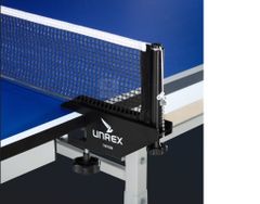 Bàn Unrex Infinity R25